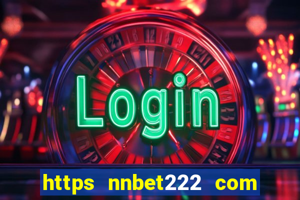 https nnbet222 com home game gamecategoryid 0